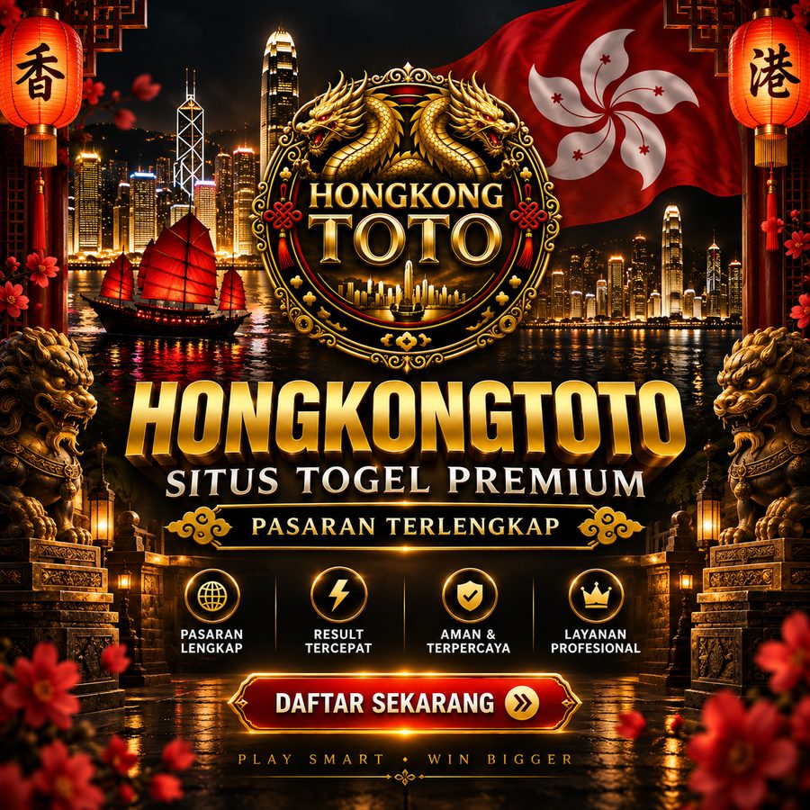 Syair hk pools bocoran HK 5 Oktober 2026 prediksi paito (79902)