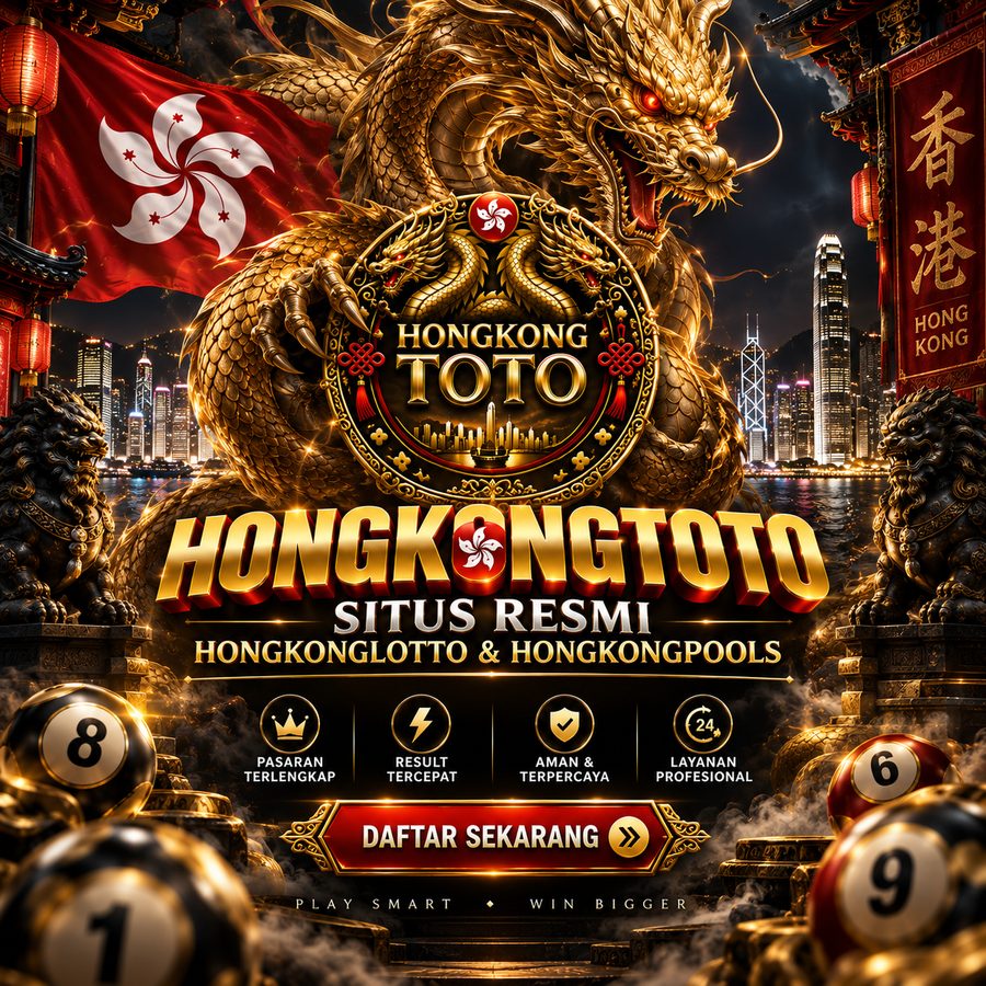 Syair hk pools bocoran HK 8 Oktober 2026 prediksi paito (97614)